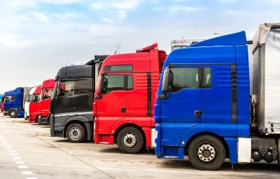 Bursa Esenler Ambar Nakliyat